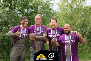 Mud Masters 2024 Mud Masters 2024