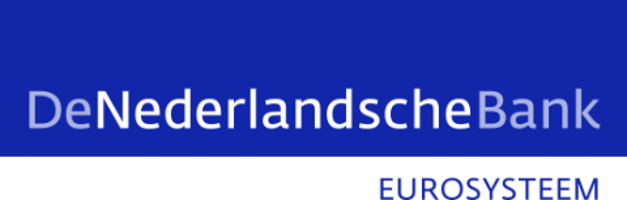 De Nederlandsche Bank