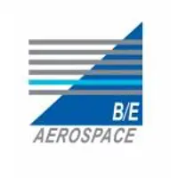 BE Aerospace