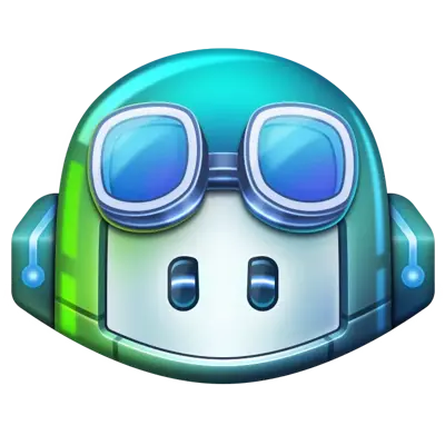 GitHub Copilot (halve en hele dag) GitHub Copilot (halve en hele dag)