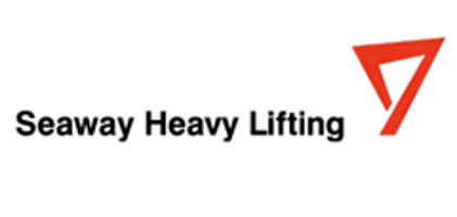 Seaway Heavy Lifting Seaway Heavy Lifting