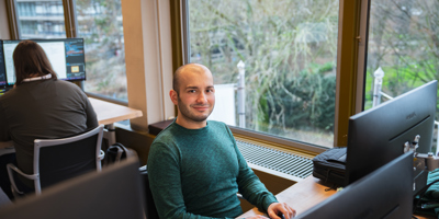 Software op maat Software op maat