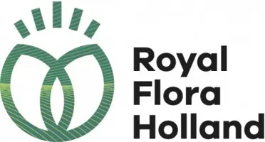 Royal Flora Holland Royal Flora Holland