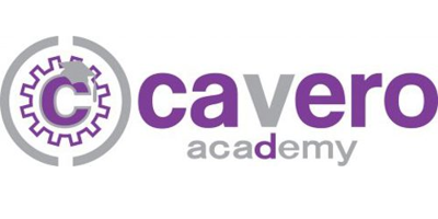 We breiden het aanbod van de Cavero Academy uit We breiden het aanbod van de Cavero Academy uit