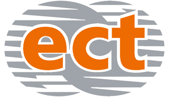ECT