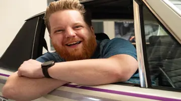 C#.NET Developer C#.NET Developer