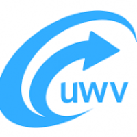 UWV UWV