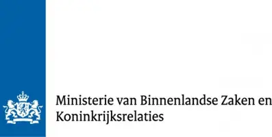 Ministerie Van Buitenlandse Zaken En Koninkrijksrelaties