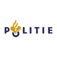 Nederlandse Politie