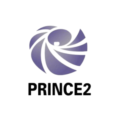 Prince 2 Prince 2