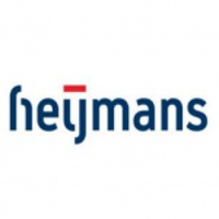 Bouwbedrijf Heijmans