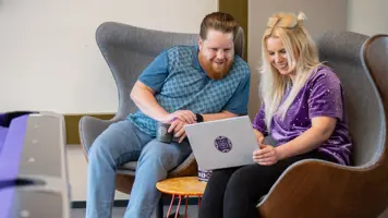Office 365 Consultant / Adoptie consultant Office 365 Consultant / Adoptie consultant