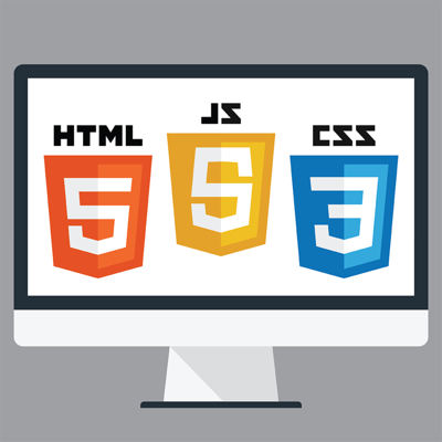 Programming with HTML, CSS, and JavaScript Programming with HTML, CSS, and JavaScript