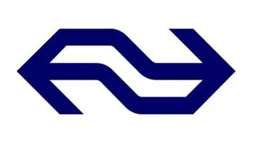 NS