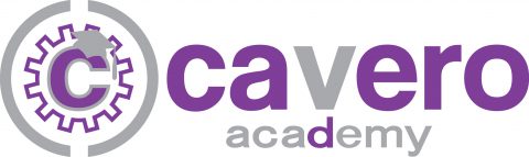 Logo Cavero Academy Banner Linkedin Def 480X143 Logo Cavero Academy Banner Linkedin Def 480X143
